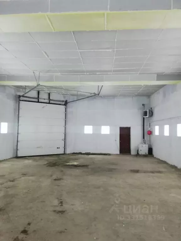 Помещение свободного назначения в Московская область, Одинцовский ... - Фото 1