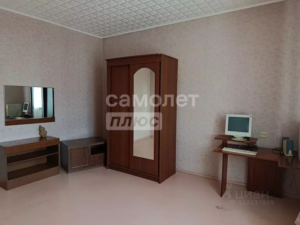 Коттедж в Омская область, Омск ул. 4-я Солнечная, 27 (290 м) - Фото 2