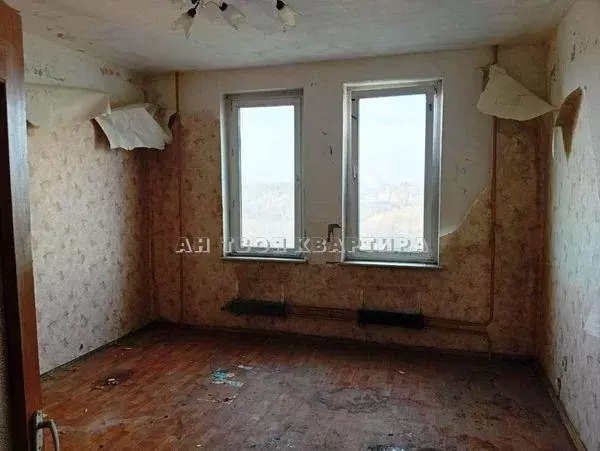 Продается 2-комнатная квартира - Фото 2