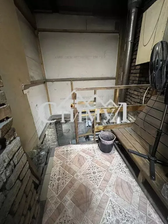 Дом в Хакасия, Черногорск  (148 м) - Фото 2