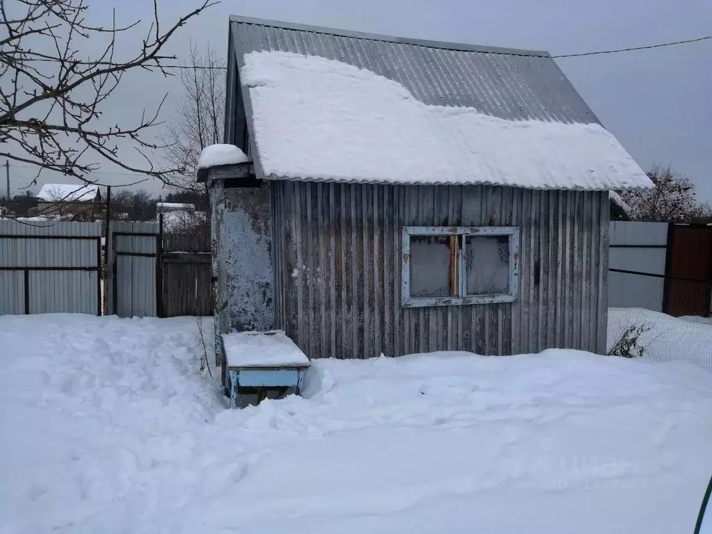 Купить Дачу Снт Дальний Ижевск