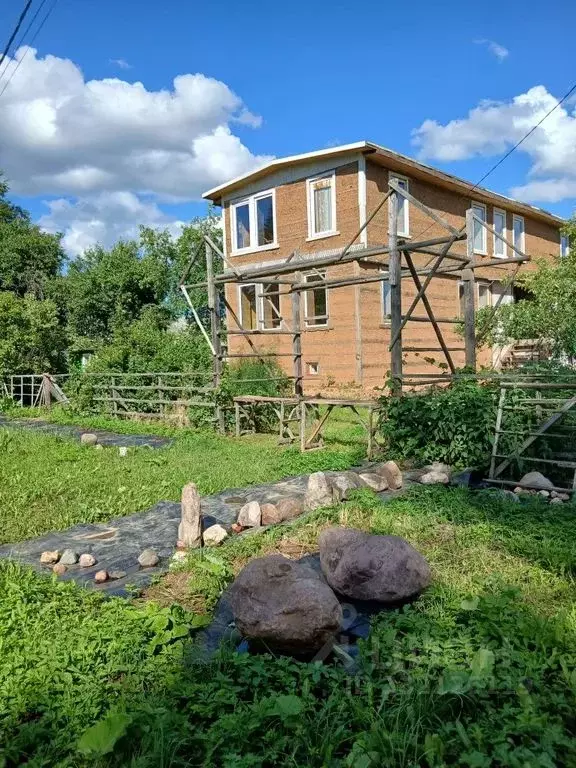 Комната Ярославская область, Ростовский муниципальный округ, ... - Фото 1