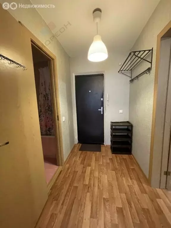 1-комнатная квартира: посёлок городского типа Яблоновский, Солнечная ... - Фото 2