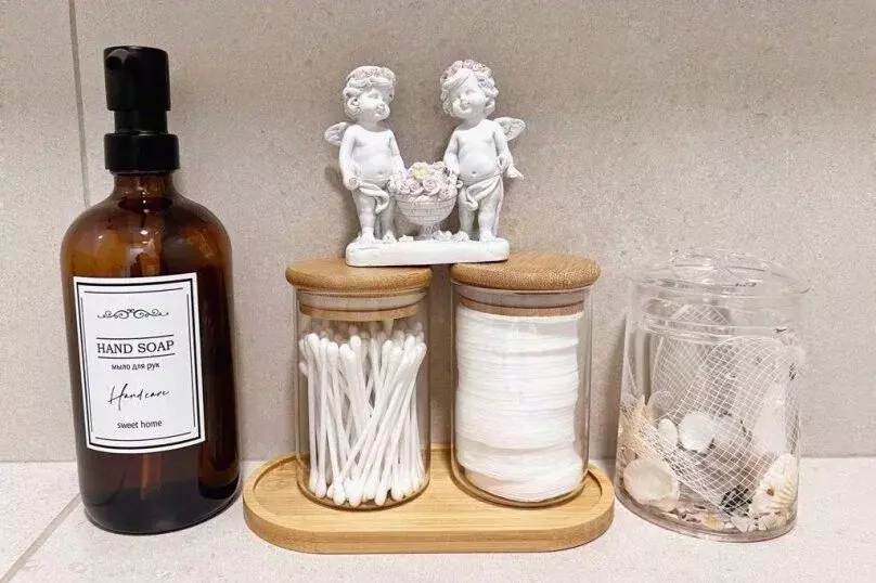 2-к кв. Московская область, Ленинский городской округ, Мисайлово пгт ... - Фото 2