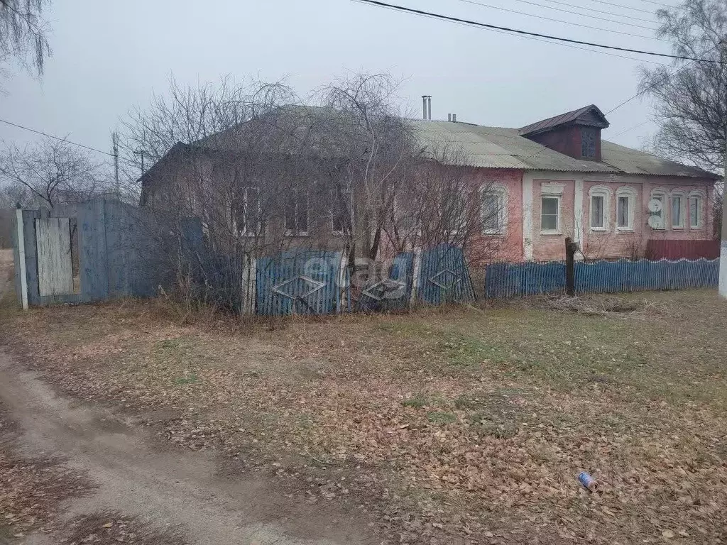 4-к кв. Белгородская область, Красногвардейский район, Стрелецкое ... - Фото 2