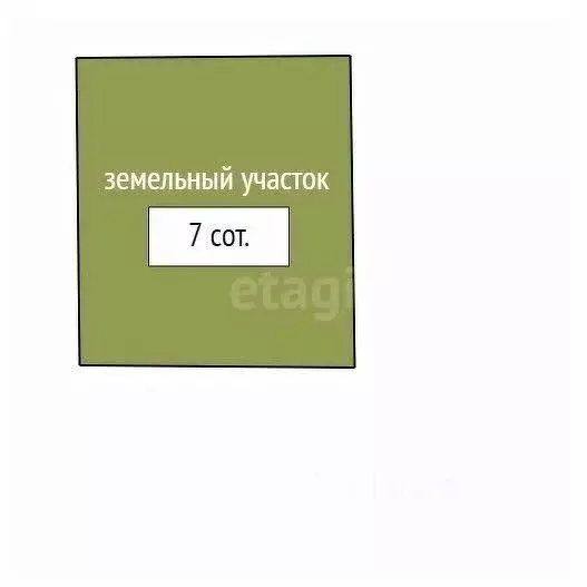 Дом в Красноярский край, Красноярск городской округ, пос. Минино ул. ... - Фото 2