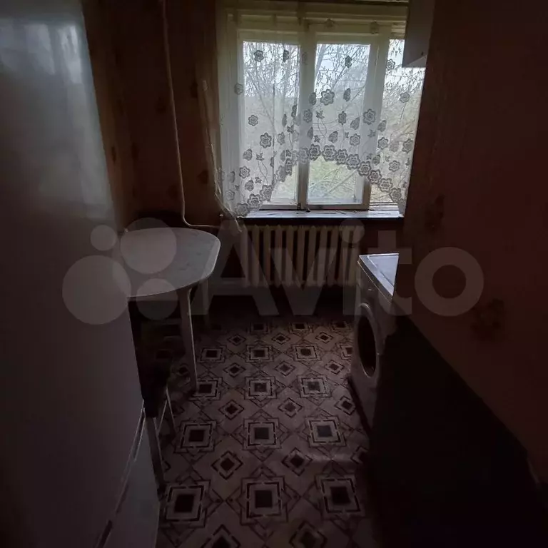 1-к. квартира, 35 м, 2/2 эт. - Фото 1