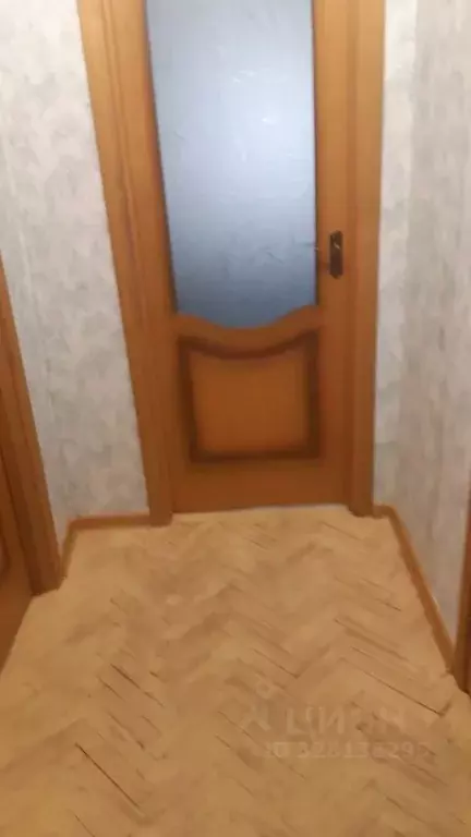 1-к кв. Москва Большая Пионерская ул., 42 (39.0 м) - Фото 1