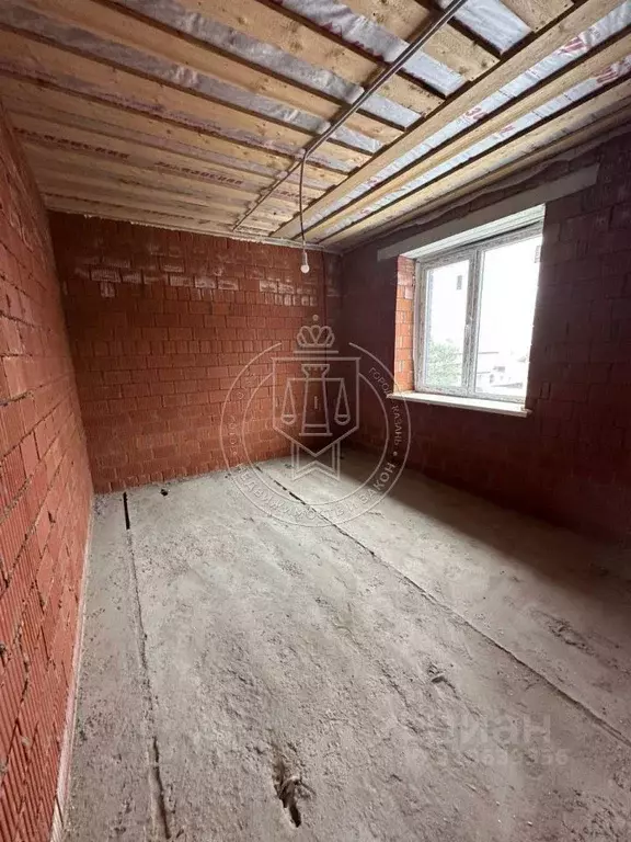 Коттедж в Татарстан, Казань Константиновка жилмассив, ул. Посадочная ... - Фото 2