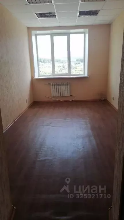 Помещение свободного назначения в Челябинская область, Златоуст ул. ... - Фото 1