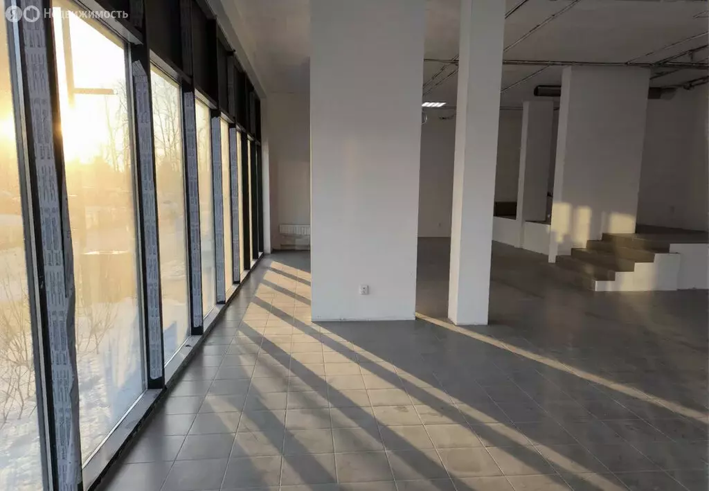 Помещение свободного назначения (172 м) - Фото 1