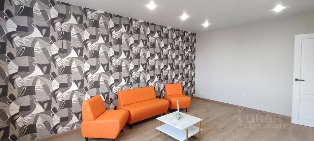 2-к кв. Волгоградская область, Волгоград ул. Имени Старшего Лейтенанта ... - Фото 1