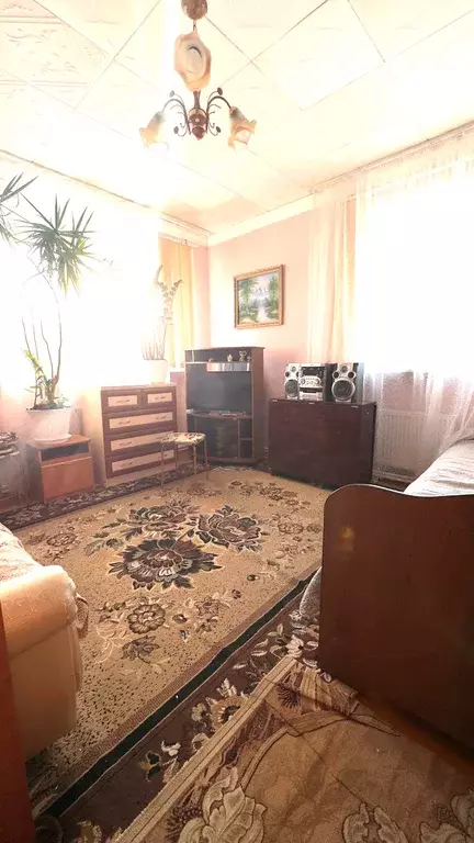 Продаётся 1-к квартира, 23.8 м - Фото 0