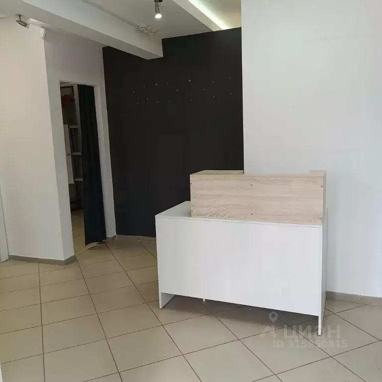 Помещение свободного назначения в Омская область, Омск пос. Амурский, ... - Фото 2