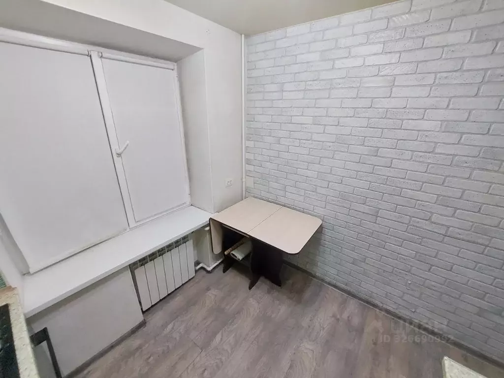 2-к кв. Ростовская область, Новочеркасск ул. Горького, 27 (46.0 м) - Фото 2