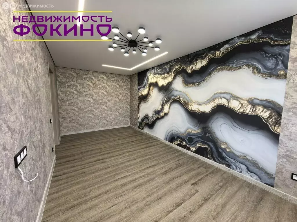 2-комнатная квартира: посёлок городского типа Дунай, Морская улица, 28 ... - Фото 2