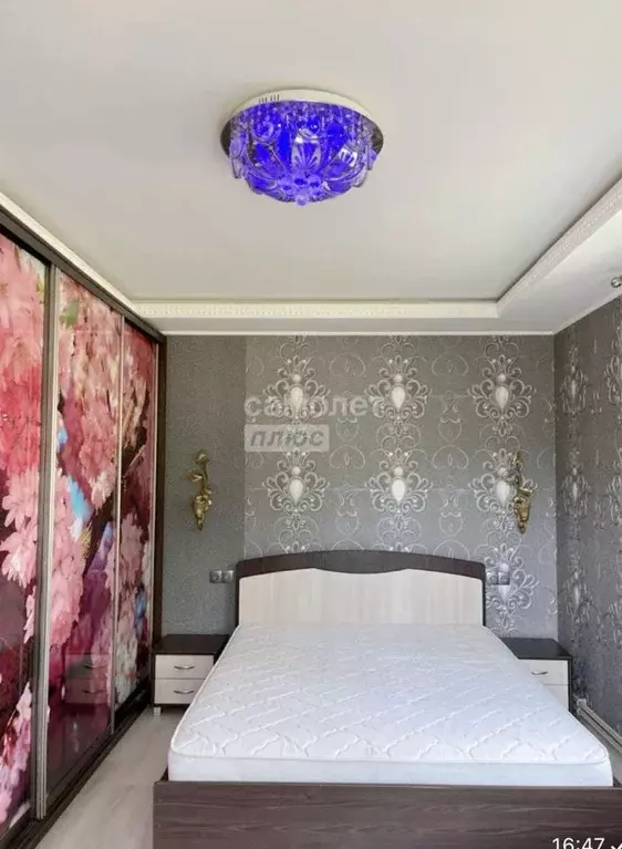 Дом в Санкт-Петербург Сосновая Поляна исторический район,  (88 м) - Фото 2