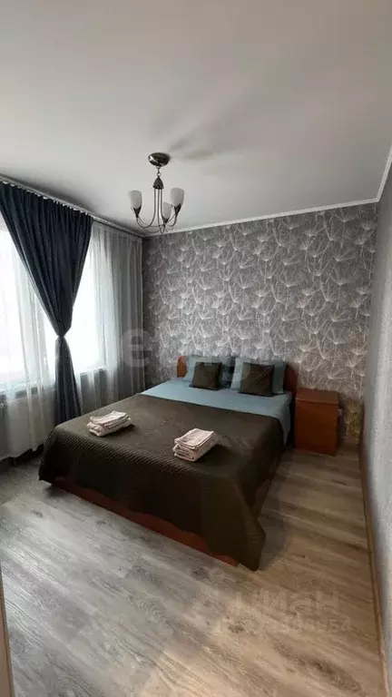 1-к кв. Татарстан, Лаишевский район, Столбищенское с/пос, с. Усады ул. ... - Фото 2