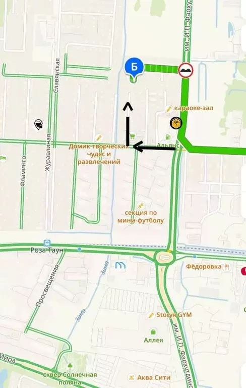 Дом в Сахалинская область, Южно-Сахалинск ул. Сергиевская, 19 (364 м) - Фото 2