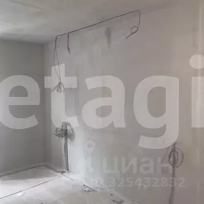 1-к кв. Марий Эл, Йошкар-Ола ул. Анциферова, 38 (33.7 м) - Фото 2