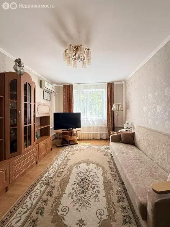 Дом в Вольск, улица Клочкова, 3 (156.8 м) - Фото 1