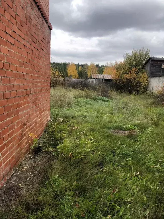Аукцион: 6-к. квартира, 214,2 м, 2/2 эт. - Фото 1