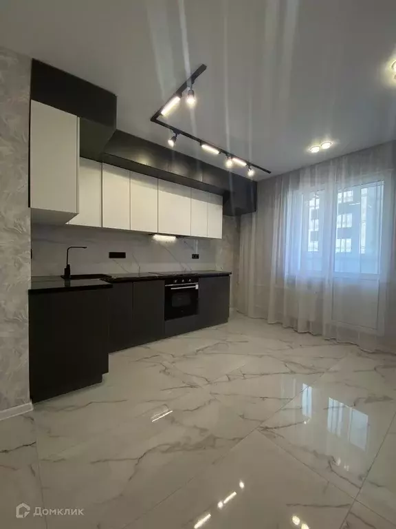 Продаётся 2-к квартира, 59.6 м - Фото 0