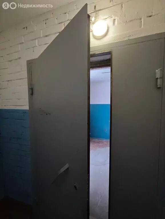 1к в 2-комнатной квартире (17.2 м) - Фото 1