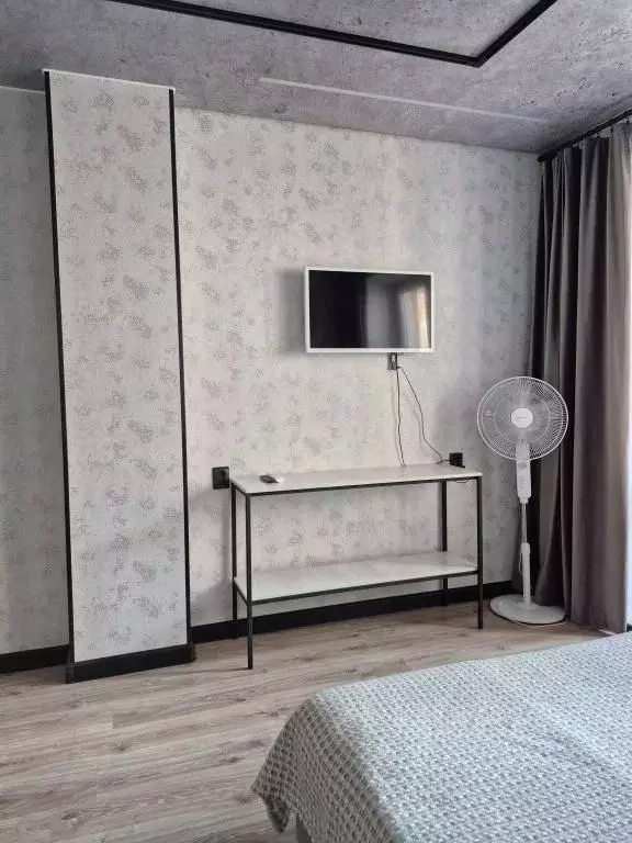 2-к кв. Забайкальский край, Чита ул. Красной Звезды, 38Д (42.0 м) - Фото 1