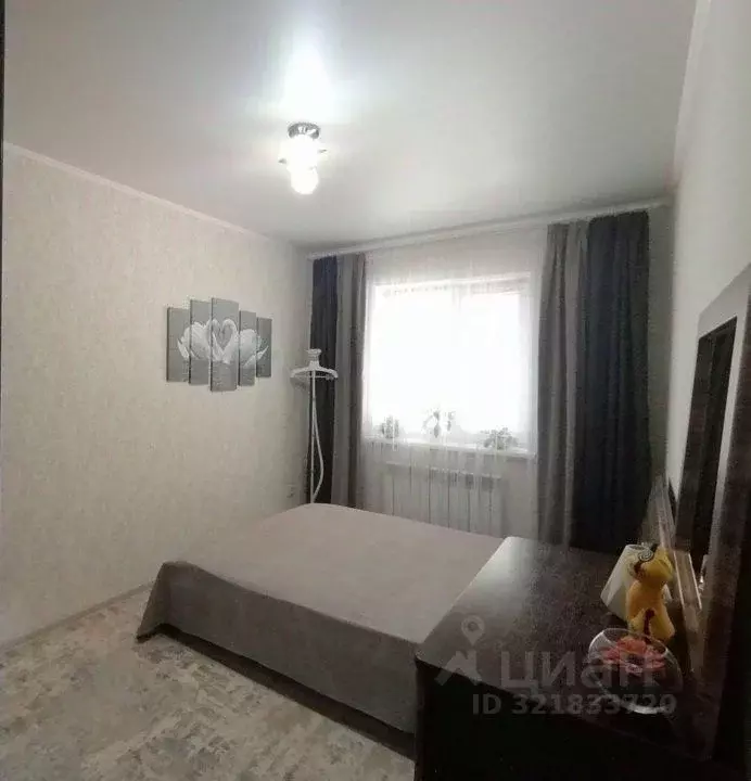 Дом в Оренбургская область, Орск Новый город мкр, ул. Новосибирская, ... - Фото 1