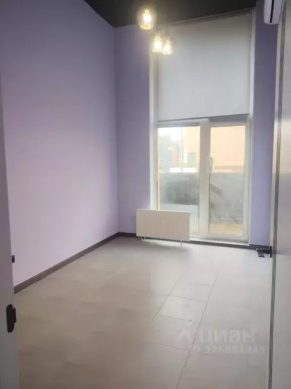 Помещение свободного назначения в Московская область, Красногорск ... - Фото 1