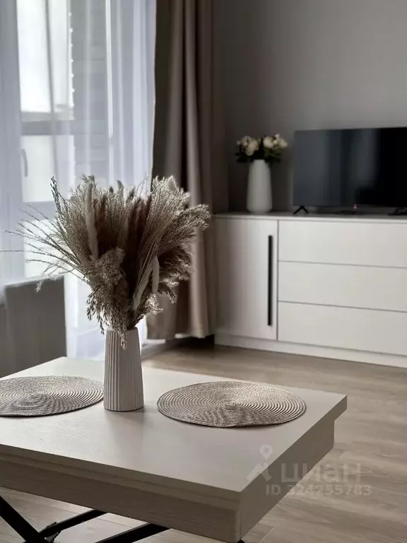 Студия Московская область, Одинцовский городской округ, с. Лайково, ... - Фото 2