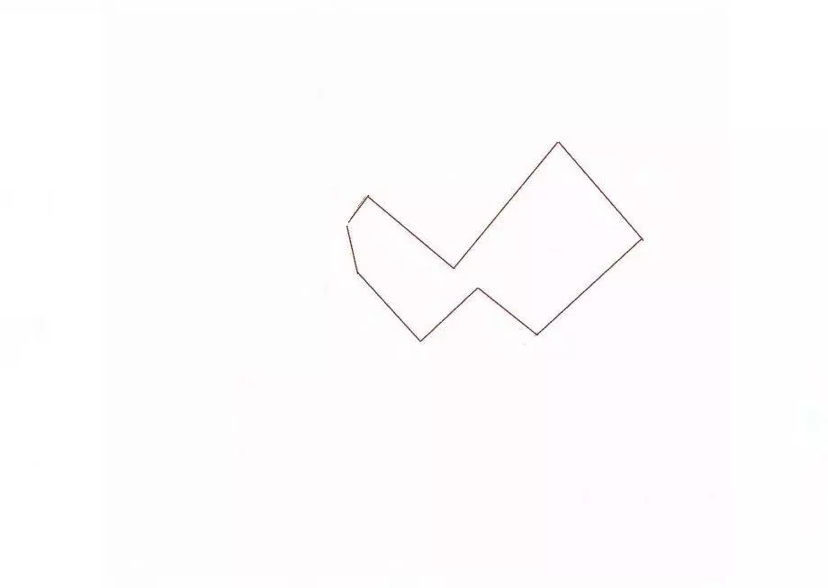 Участок в Крым, Ялта муниципальный округ, Гурзуф пгт ул. Ялтинская, ... - Фото 2