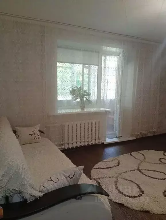 1-к кв. Ивановская область, Кинешма ул. имени Урицкого, 4 (38.0 м) - Фото 2