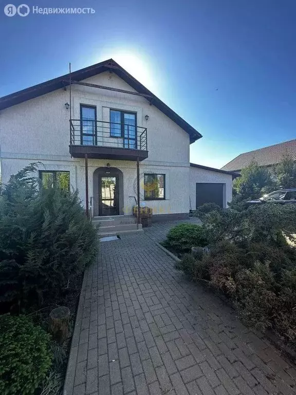 Дом в городское поселение Северный, рабочий посёлок Северный, улица ... - Фото 2