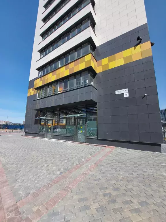 Продаётся квартира-студия, 22.69 м - Фото 1