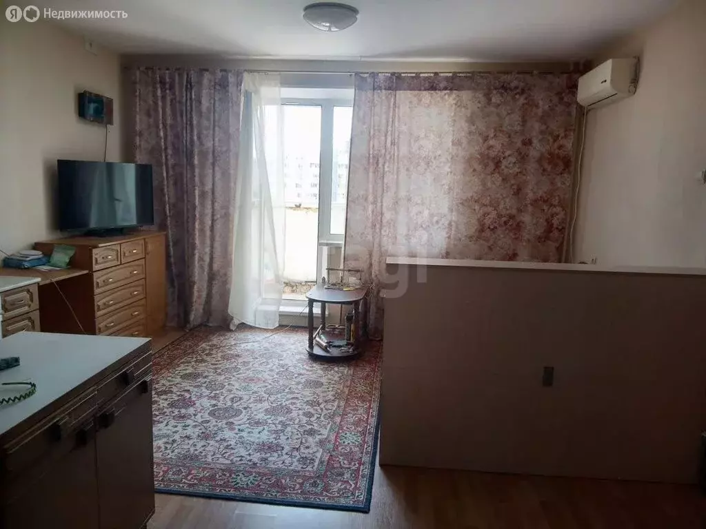 2-комнатная квартира: Челябинск, улица Петра Столыпина, 5 (40.5 м) - Фото 0