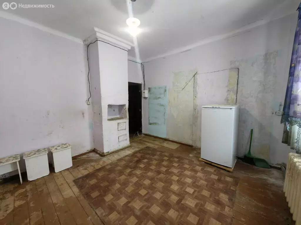 1к в 3-комнатной квартире (14 м) - Фото 2