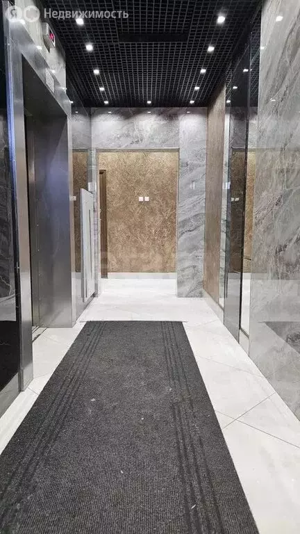 1-комнатная квартира: Ставрополь, улица Тухачевского, 30/8 (41.1 м) - Фото 1