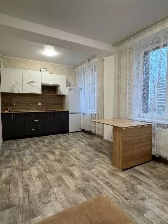 Студия Татарстан, Набережные Челны ул. Шамиля Усманова, 3Б (30.0 м) - Фото 2