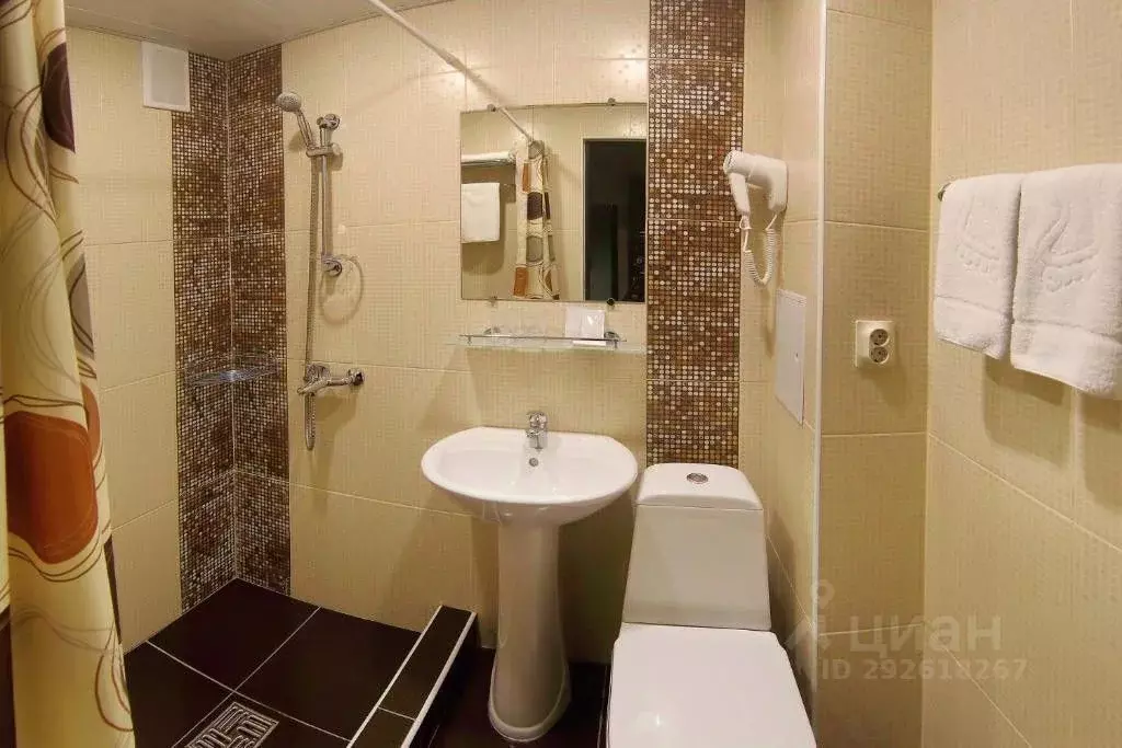 Комната Новгородская область, Великий Новгород ул. Федоровский Ручей, ... - Фото 2