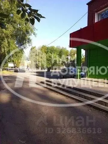 1-к кв. Удмуртия, Глазов ул. 70 лет Октября, 6 (31.5 м) - Фото 1