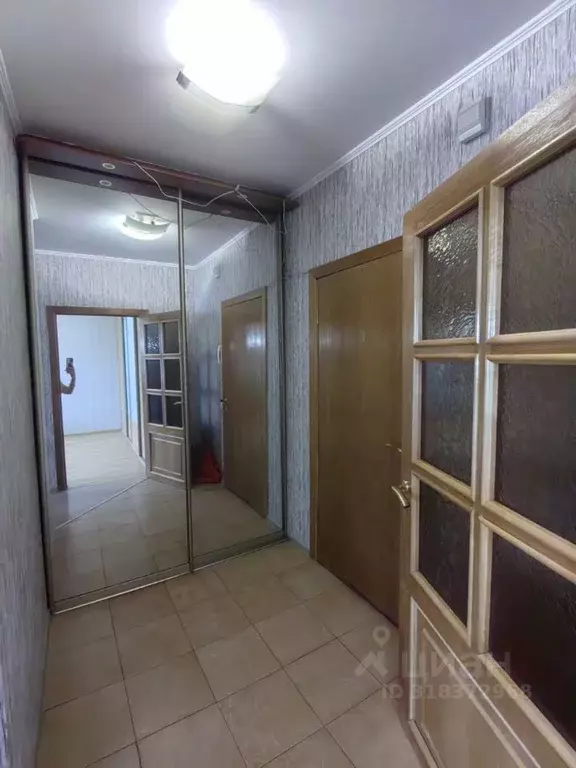 1-к кв. Санкт-Петербург Северный просп., 18/1 (50.0 м) - Фото 1