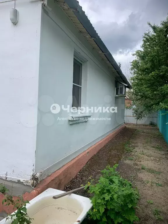 Дом 54 м на участке 20 сот. - Фото 0