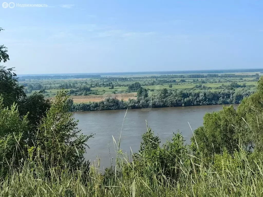 Дом в село Новопокровка, улица Ленина (64.9 м) - Фото 2