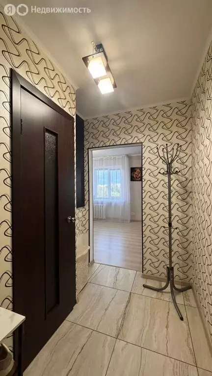 1-комнатная квартира: Пенза, улица Ленина, 24 (32 м) - Фото 0