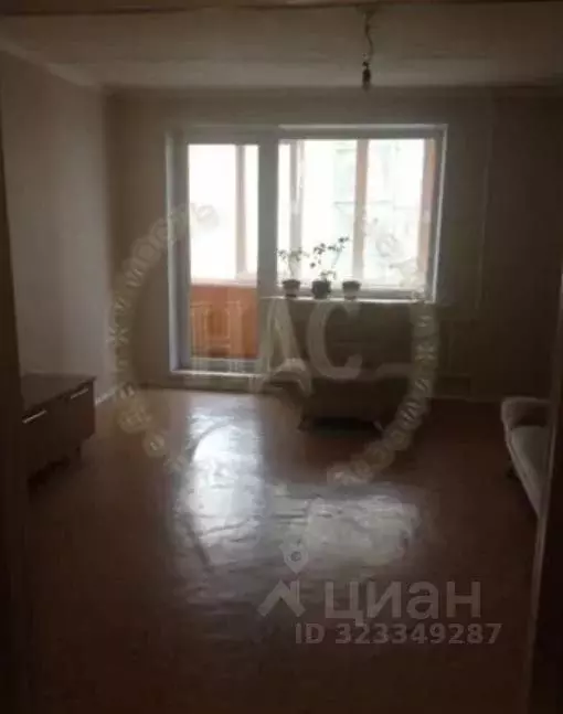 2-к кв. Курская область, Курск Звездная ул., 17 (68.1 м) - Фото 2