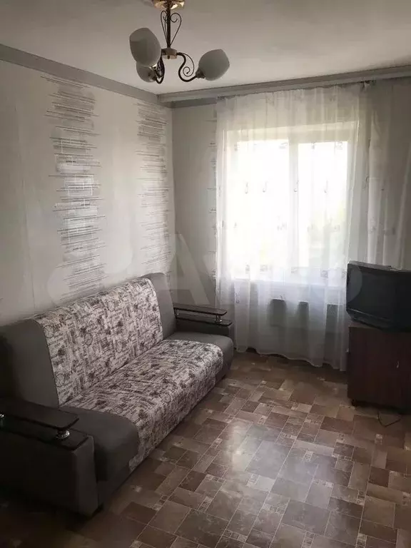 Комната 12 м в 3-к., 9/9 эт. - Фото 0