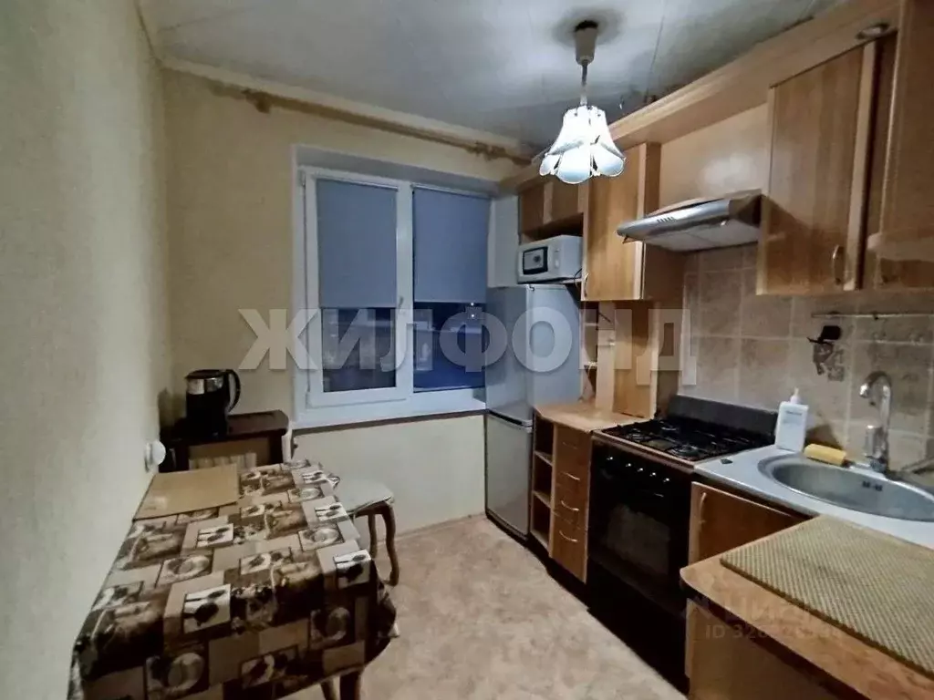 2-к кв. Белгородская область, Строитель Яковлевский городской округ, ... - Фото 0