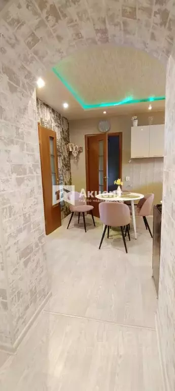 Коттедж в Ивановская область, Иваново Колхозная ул., 44 (180 м) - Фото 1